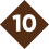 10-habsburgow