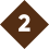 2-habsburgow