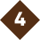 4-habsburgow