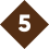 5-habsburgow