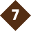 7-habsburgow