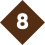 8-habsburgow