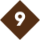 9-habsburgow