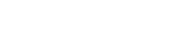 Logo-OsadaHabsburgow